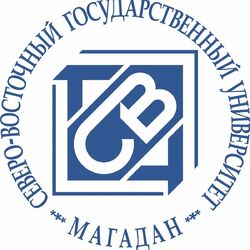 Любой реферат по коммуникации и связи в СВГУ Любой реферат по коммуникации и связи в СВГУ
